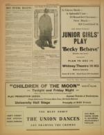 image of March 25, 1926 - number 8