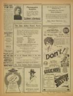 image of March 26, 1926 - number 2