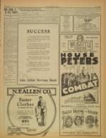 image of March 26, 1926 - number 3