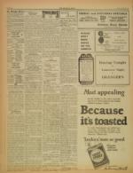 image of March 26, 1926 - number 4