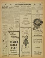 image of March 26, 1926 - number 5