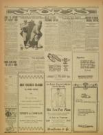 image of March 26, 1926 - number 6