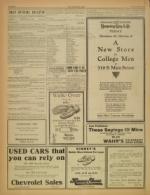 image of March 26, 1926 - number 8