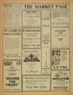 image of March 27, 1926 - number 2