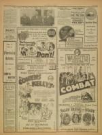 image of March 27, 1926 - number 3