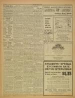 image of March 27, 1926 - number 4