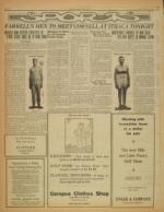 image of March 27, 1926 - number 6