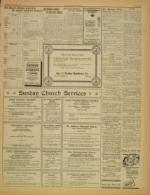 image of March 27, 1926 - number 7