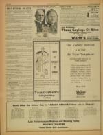 image of March 27, 1926 - number 8