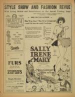 image of March 28, 1926 - number 2