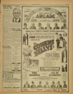 image of March 28, 1926 - number 3