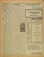 image of March 28, 1926 - number 4