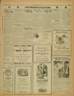 image of March 28, 1926 - number 5