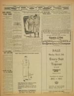 image of March 28, 1926 - number 6