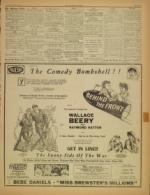 image of March 28, 1926 - number 7