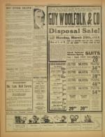 image of March 28, 1926 - number 8