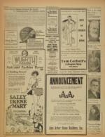 image of March 30, 1926 - number 2