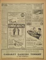 image of March 30, 1926 - number 3