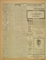 image of March 30, 1926 - number 4