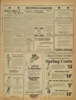 image of March 30, 1926 - number 5