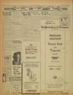 image of March 30, 1926 - number 6