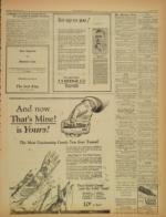 image of March 30, 1926 - number 7