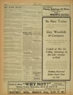 image of March 30, 1926 - number 8