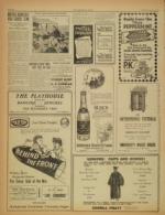 image of March 31, 1926 - number 2