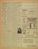 image of March 31, 1926 - number 4