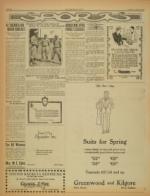 image of March 31, 1926 - number 6