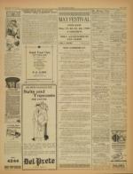 image of March 31, 1926 - number 7