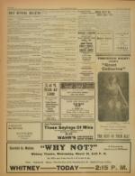 image of March 31, 1926 - number 8