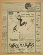 image of April 01, 1926 - number 2