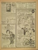 image of April 01, 1926 - number 3