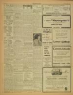 image of April 01, 1926 - number 4