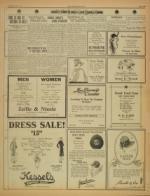 image of April 01, 1926 - number 5