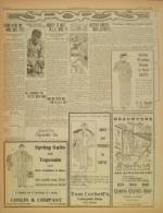 image of April 01, 1926 - number 6