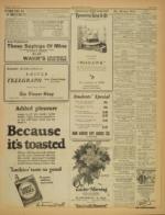 image of April 01, 1926 - number 7