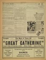 image of April 01, 1926 - number 8