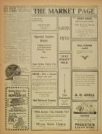 image of April 03, 1926 - number 2