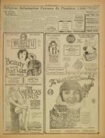 image of April 03, 1926 - number 3