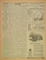 image of April 03, 1926 - number 4