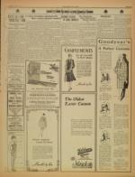 image of April 03, 1926 - number 5