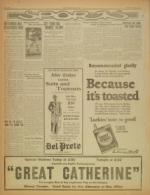 image of April 03, 1926 - number 6