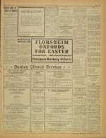 image of April 03, 1926 - number 7