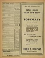 image of April 03, 1926 - number 8