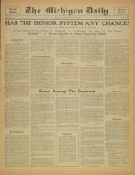 image of April 03, 1926 - number 9