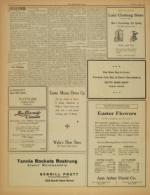 image of April 03, 1926 - number 10