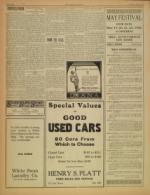 image of April 03, 1926 - number 12