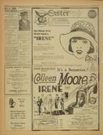 image of April 04, 1926 - number 2